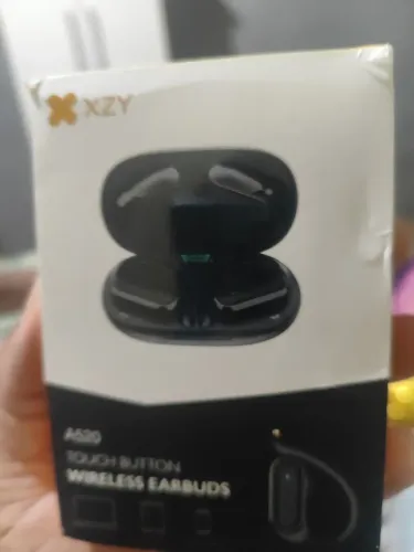 Vendo 