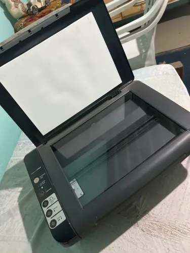 Epson stylus cx5600