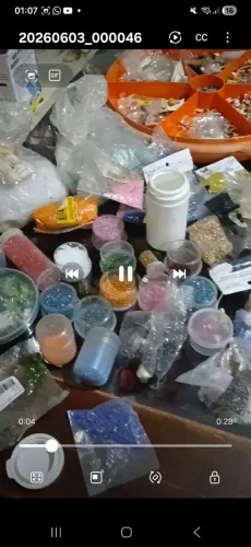 Oportunidade de ganhar uma renda 