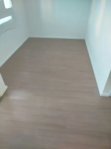 Pisos laminados e vinílicos vidros temperados