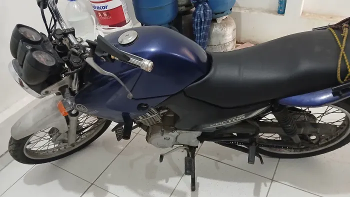 moto feito pneus novos 6.200 vender logo.co.proi tra ferio