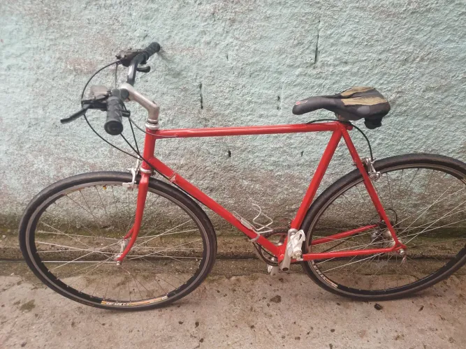 Baik 10