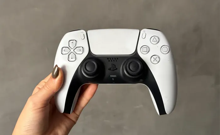 Manete ps5