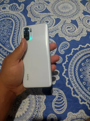 Para vender