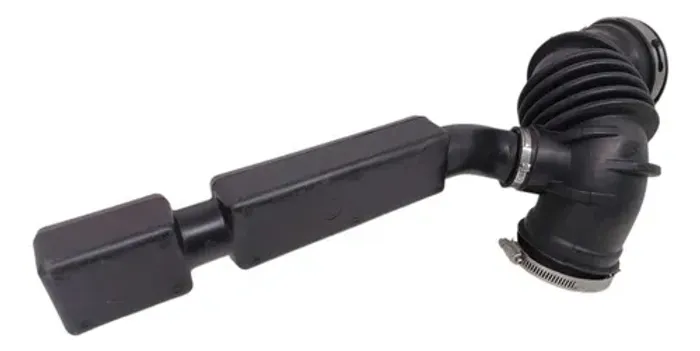 Mangueira Ar Tbi Dodge Journey 2010
