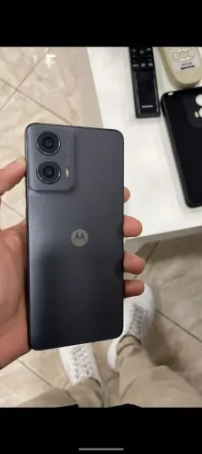 ? Moto G22 128GB 8ram | Muito Conservado | Tudo Funcionando | Pronto pra Usar