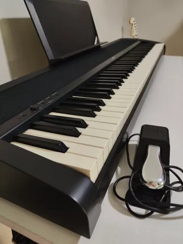 Piano Digital Korg B1 