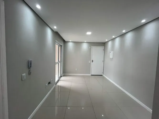 Apartamento à venda, 2 quartos, Residencial Jardins de Limeira - Limeira/SP
