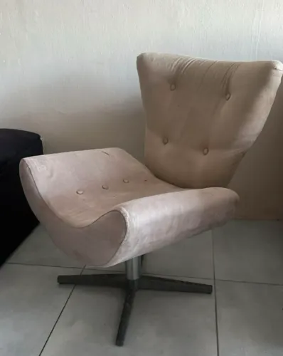 Poltronas 