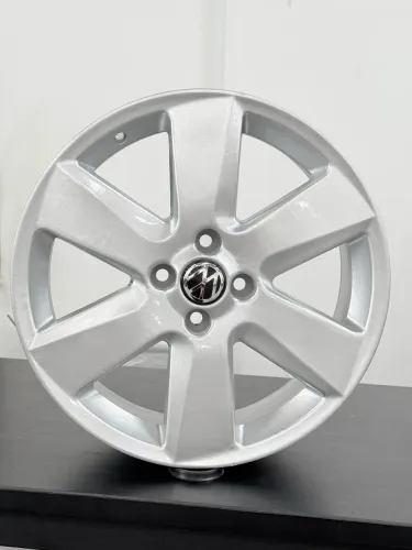 Rodas 17 Saveiro Surf