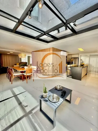 Casa para locação, Parque Arco Iris, Atibaia, SP
