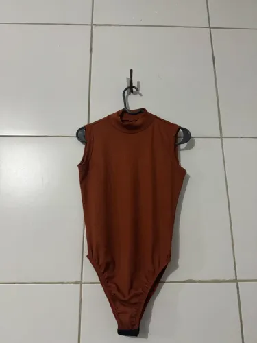 Vendo 6 peças