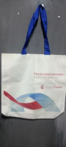 Bolsa ombro/mão