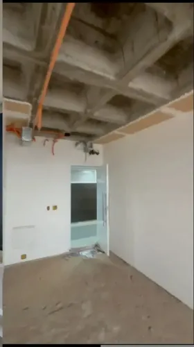Sala Comercial à Venda  Órion Business & Health Complex