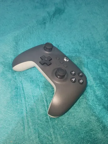 8bitdo Ultimate C Wired Xbox Series/one ou PC