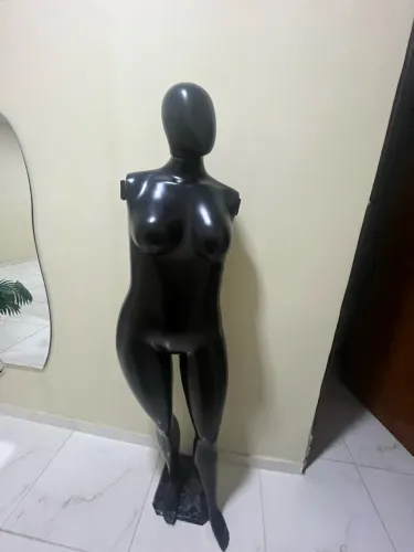 Manequin