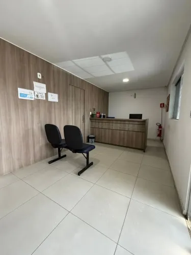 Comercial para vender e alugar em rua pública, TABULEIRO DO MARTINS, Maceió, AL
