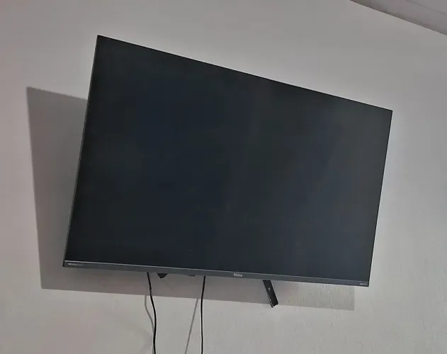 TV 43 POLEGADAS 