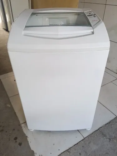 Máquina Lavar Brastemp 11 kilos Novinha 