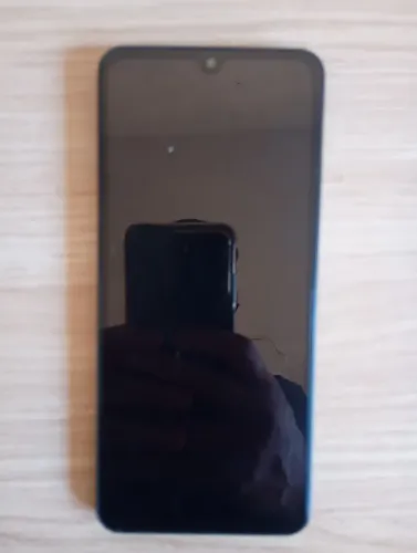 POCO C71 128GB 6GB ram