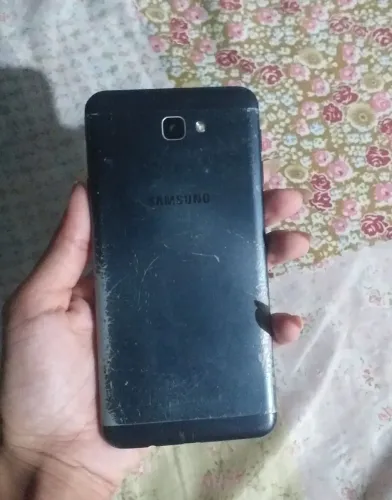 Samsung Galaxy J7 Prime