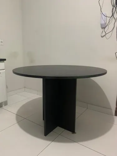 Mesa de Mármore