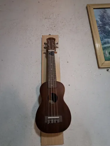 Ukelele