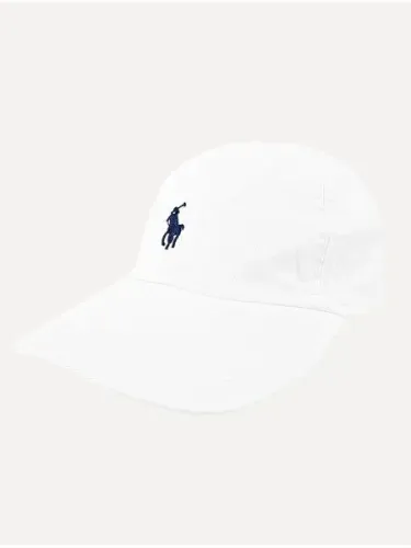 BONÉ RALPH LAUREN