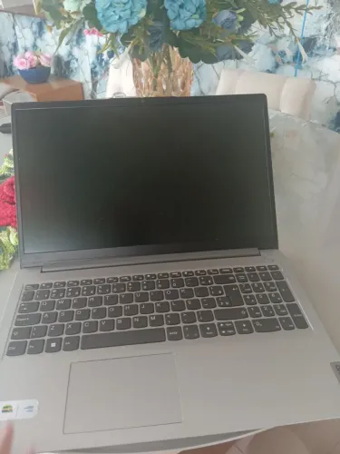 Notebook Lenovo