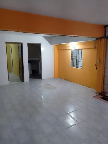 Imóvel Comercial com 3 salas 4 banheiros recepção