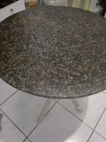 Mesa mármore 