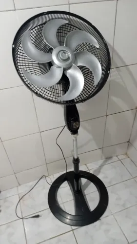 Ventilador 