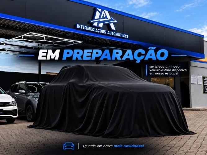 Toyota Yaris XLS Connect Sed. 1.5 Flex 16V Aut. 2022
