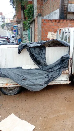 Carreto