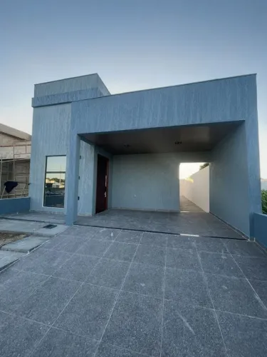Casa de Condomínio Fechado em Arapiraca Al