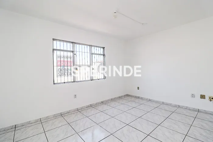 Locação Sala PORTO ALEGRE RS Brasil