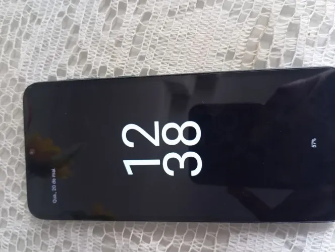 Celular