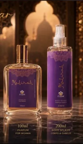 Perfume