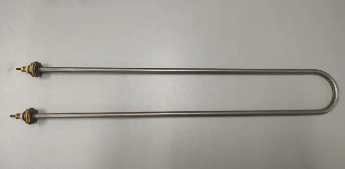 Resistência Tubular 220V