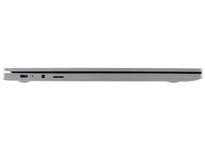 Vendo Notebook usado