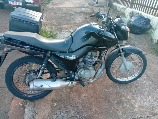 Fan 2014 tabela 9600 valor 8 mil redondo