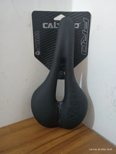 Acessórios para bikes 