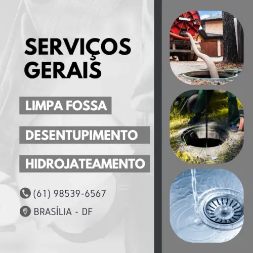 SUA TUBULAÇÃO ESTÁ DANDO PROBLEMA? NÓS TEMOS A SOLUÇÃO!