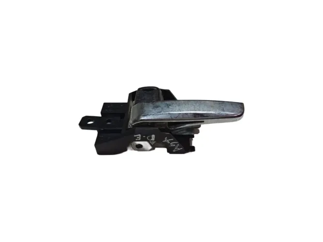 Maçaneta Ext. MITSUBISHI ASX LADO DIREITO 2011/2015