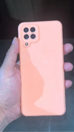 Celular A22