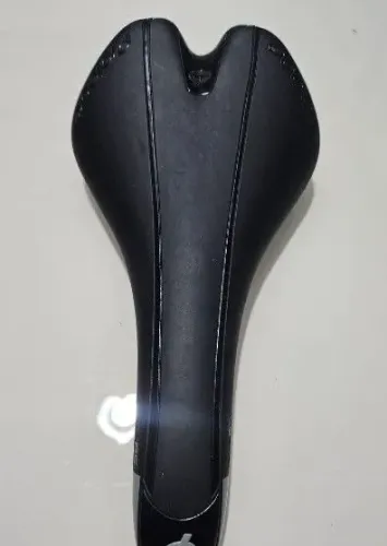 Selim Prólogo 143mm
