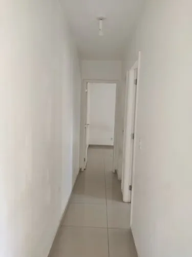 Apartamento com 2 quartos e 62m2 no ABC ! !