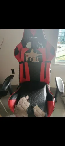Cadeira Gamer ThunderX3