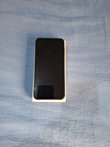 SAMSUNG A15 256 GB celular muito bom estado de novo