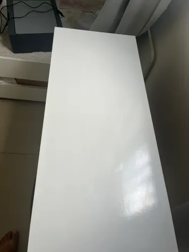 Escrivaninha/Banquinha